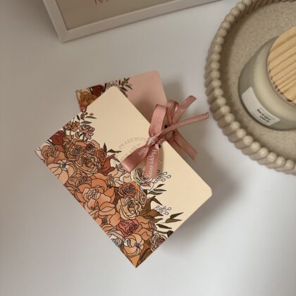 Zestaw - niespodzianka