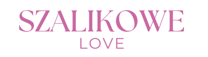 Szalikowe Love